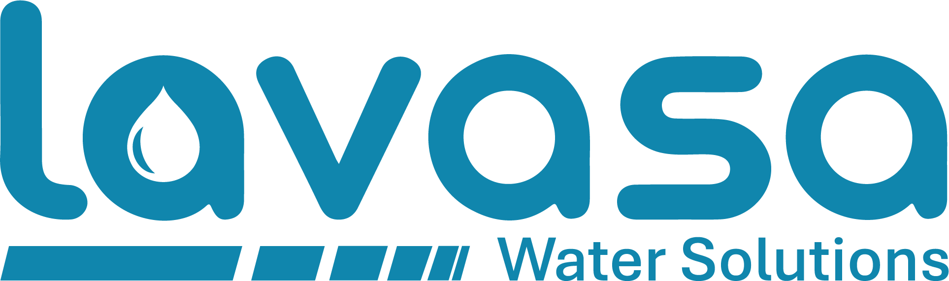 Website logo